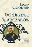e-book-drzewo-janczarow