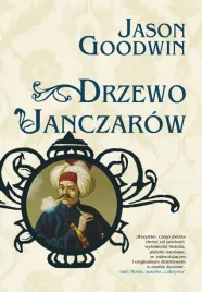 e-book-drzewo-janczarow