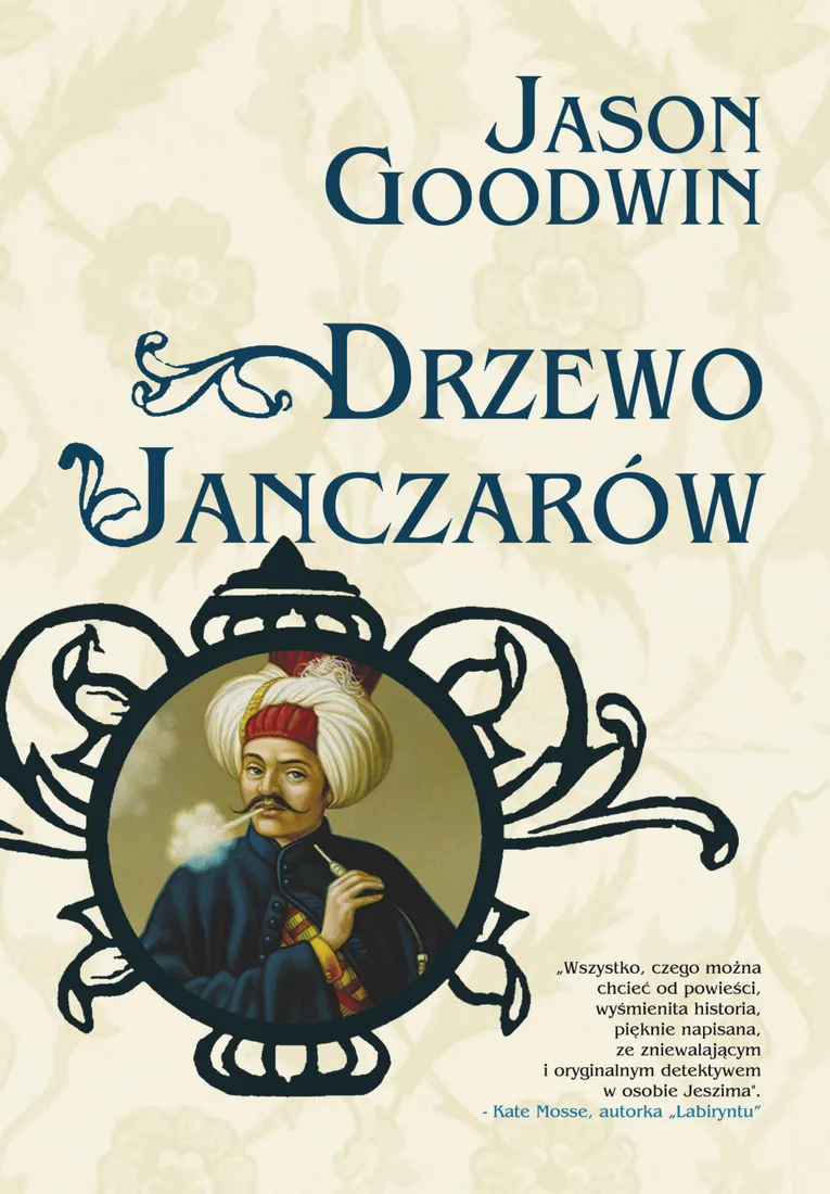 e-book-drzewo-janczarow