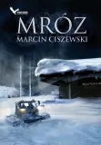 e-book-mroz
