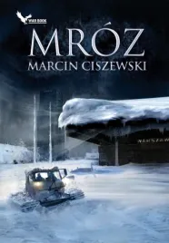 e-book-mroz