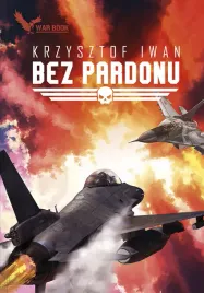 e-book-bez-pardonu