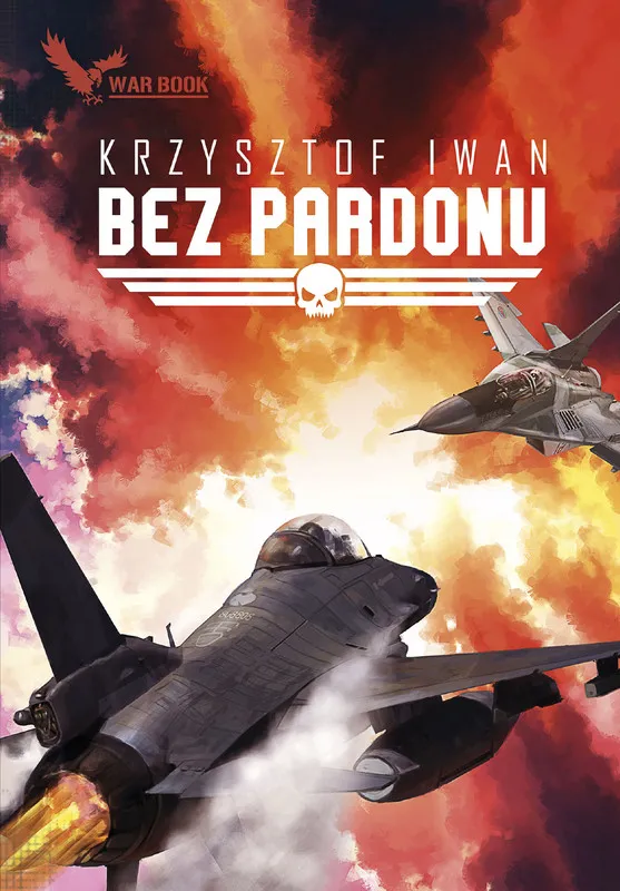 e-book-bez-pardonu