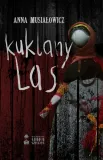 e-book-kuklany-las