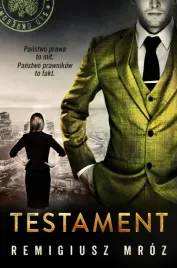 e-book-testament
