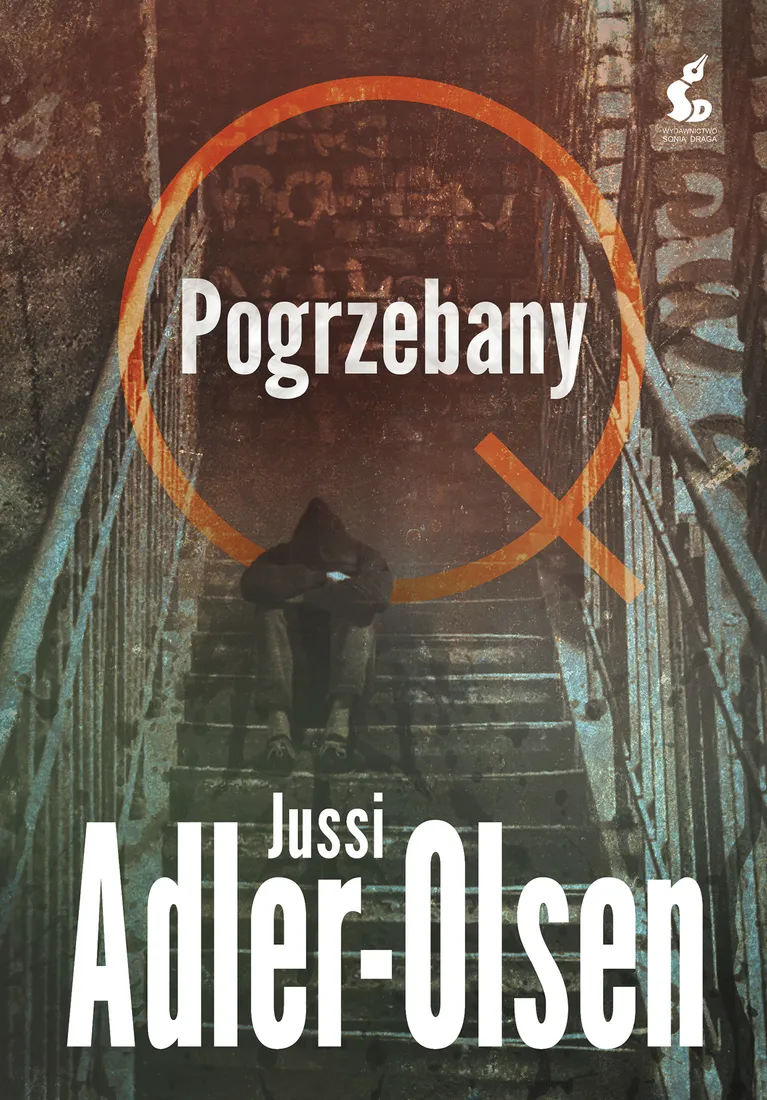 e-book-pogrzebany