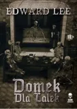 e-book-domek-dla-lalek