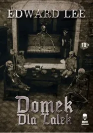 e-book-domek-dla-lalek