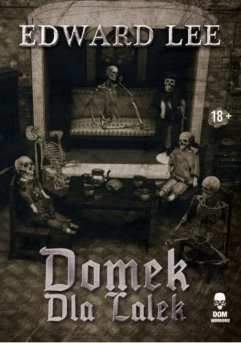 e-book-domek-dla-lalek