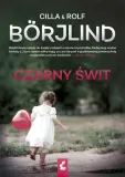 e-book-czarny-swit