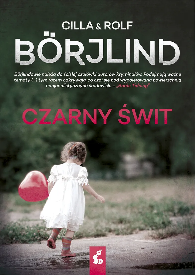 e-book-czarny-swit