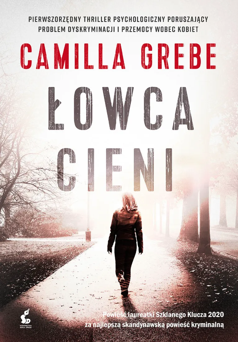 e-book-lowca-cieni