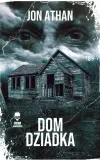 e-book-dom-dziadka