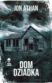 e-book-dom-dziadka