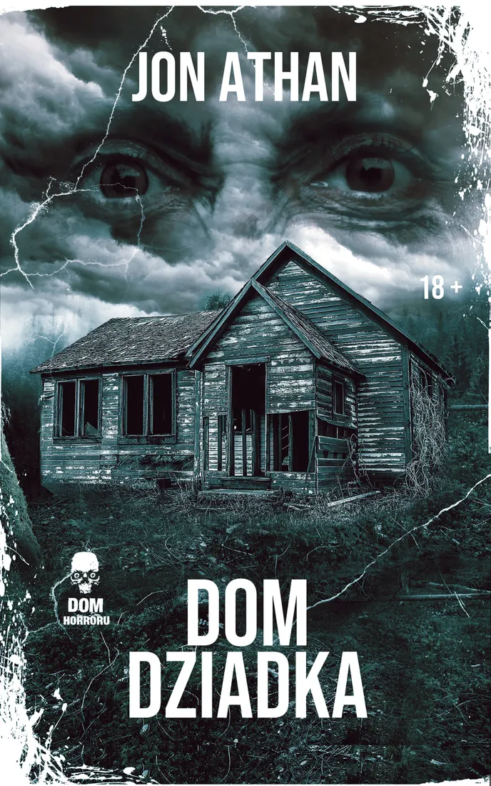 e-book-dom-dziadka