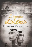 e-book-z-bardzo-daleka