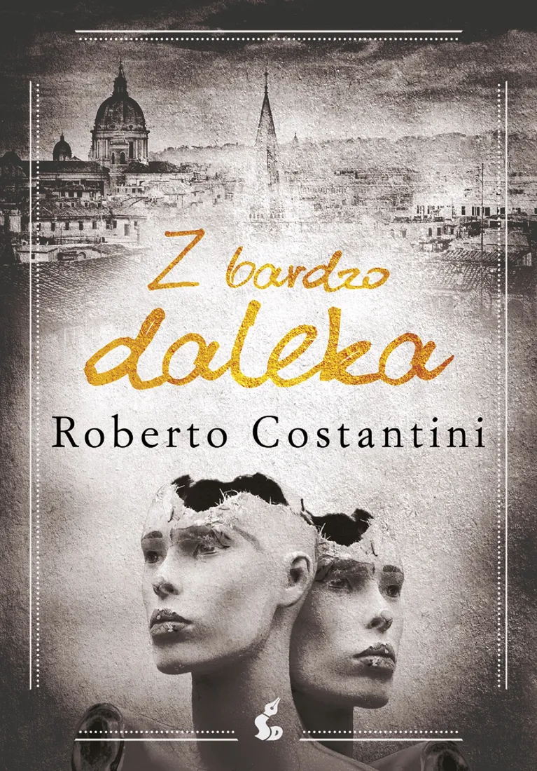 e-book-z-bardzo-daleka