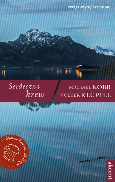 e-book-serdeczna-krew