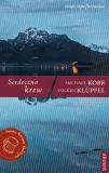 e-book-serdeczna-krew