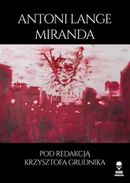 e-book-miranda