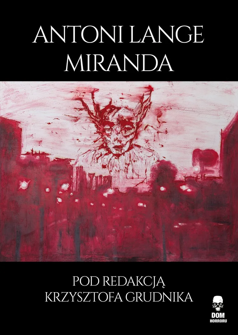 e-book-miranda