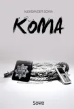 e-book-koma