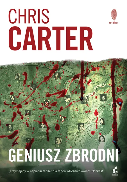 e-book-geniusz-zbrodni