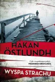 e-book-wyspa-strachu
