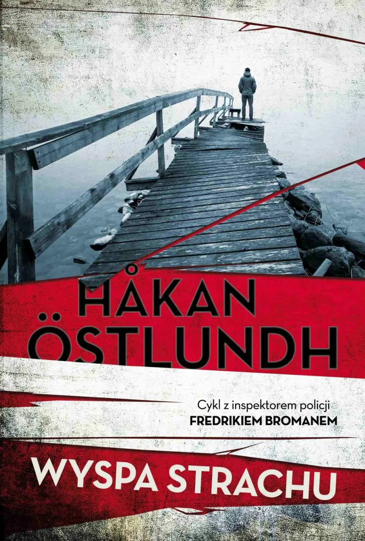 e-book-wyspa-strachu
