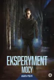 e-book-eksperyment-mocy