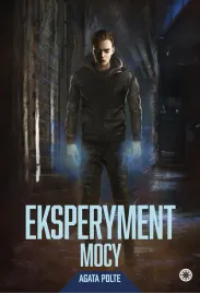 e-book-eksperyment-mocy
