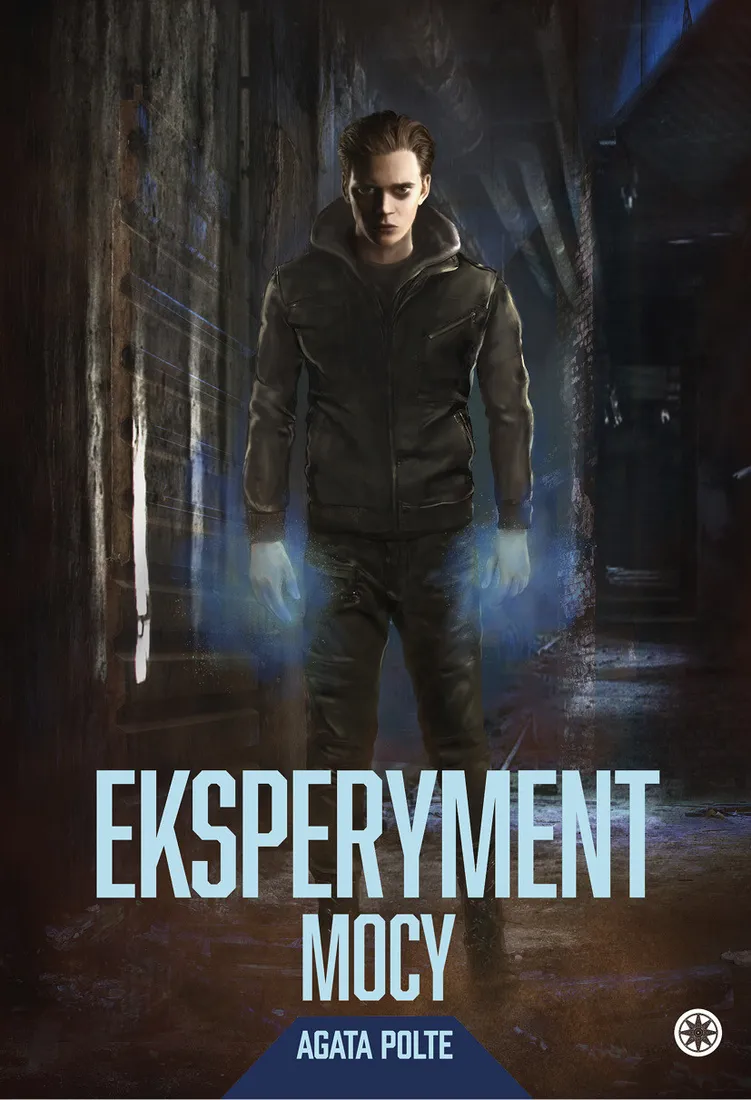 e-book-eksperyment-mocy