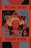 e-book-glowa-w-dol