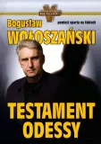 e-book-testament-odessy