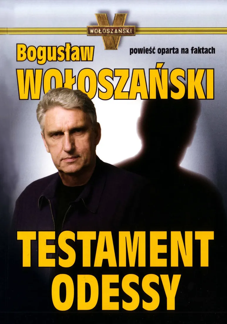 e-book-testament-odessy