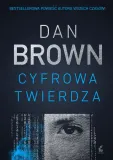 e-book-cyfrowa-twierdza