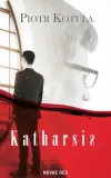 e-book-katharsis