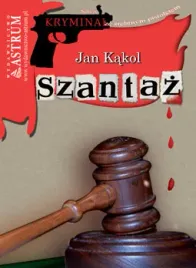 e-book-szantaz