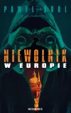 e-book-niewolnik-w-europie