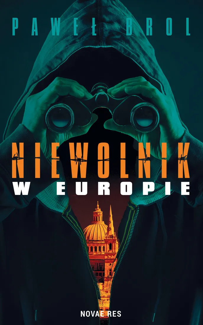 e-book-niewolnik-w-europie