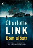 e-book-dom-siostr