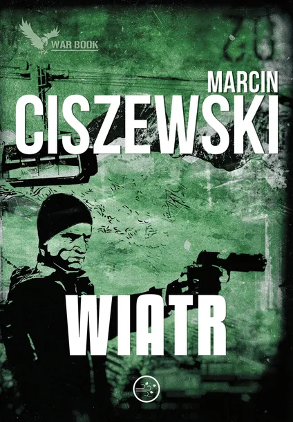 e-book-wiatr