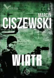 e-book-wiatr
