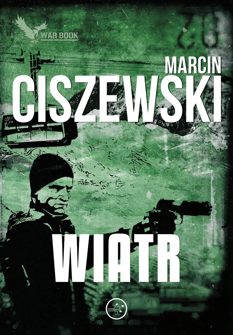 e-book-wiatr