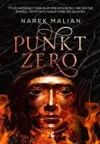 e-book-punkt-zero