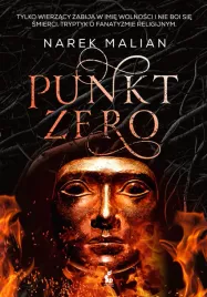 e-book-punkt-zero
