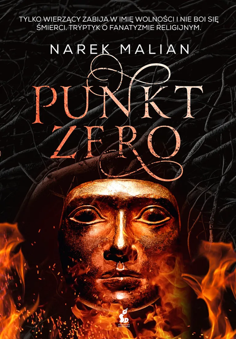 e-book-punkt-zero