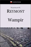 e-book-wampir