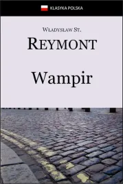 e-book-wampir