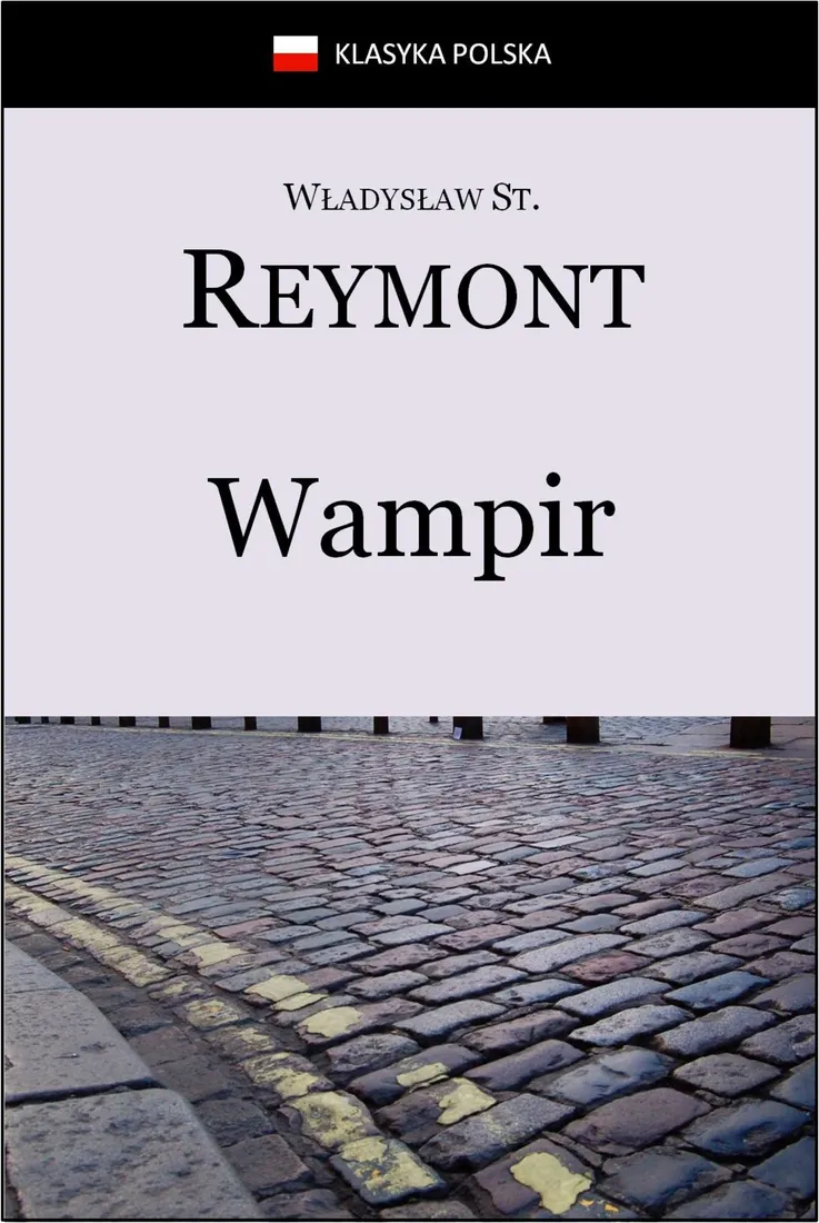 e-book-wampir